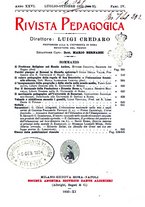 giornale/RML0025551/1933/unico/00000517