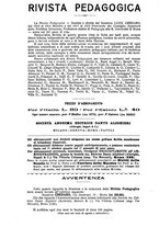 giornale/RML0025551/1933/unico/00000518