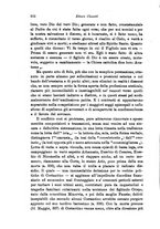 giornale/RML0025551/1933/unico/00000520