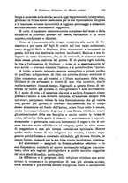 giornale/RML0025551/1933/unico/00000523