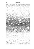 giornale/RML0025551/1933/unico/00000524