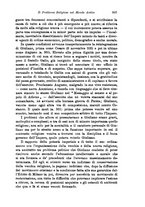 giornale/RML0025551/1933/unico/00000525