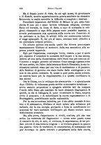 giornale/RML0025551/1933/unico/00000526