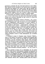 giornale/RML0025551/1933/unico/00000527