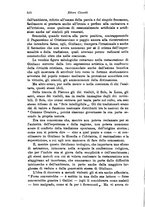 giornale/RML0025551/1933/unico/00000528