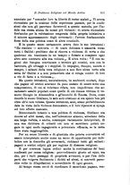 giornale/RML0025551/1933/unico/00000529