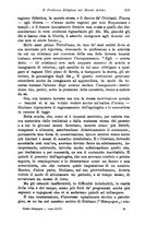 giornale/RML0025551/1933/unico/00000531