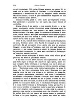 giornale/RML0025551/1933/unico/00000532