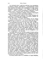 giornale/RML0025551/1933/unico/00000534