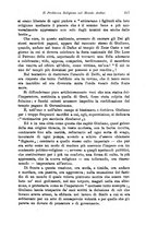 giornale/RML0025551/1933/unico/00000535