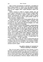 giornale/RML0025551/1933/unico/00000536