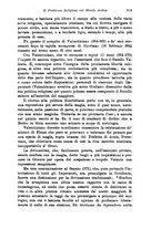 giornale/RML0025551/1933/unico/00000537