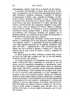 giornale/RML0025551/1933/unico/00000538