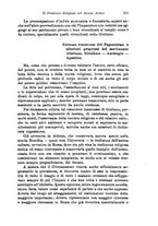 giornale/RML0025551/1933/unico/00000539