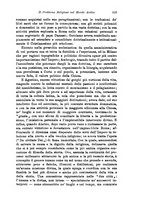 giornale/RML0025551/1933/unico/00000541