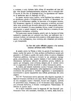 giornale/RML0025551/1933/unico/00000542