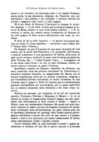 giornale/RML0025551/1933/unico/00000543