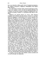 giornale/RML0025551/1933/unico/00000544