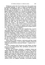 giornale/RML0025551/1933/unico/00000545