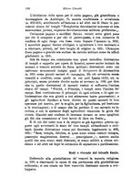 giornale/RML0025551/1933/unico/00000546