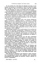 giornale/RML0025551/1933/unico/00000547