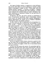 giornale/RML0025551/1933/unico/00000548