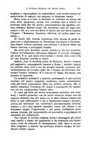 giornale/RML0025551/1933/unico/00000549