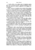 giornale/RML0025551/1933/unico/00000550