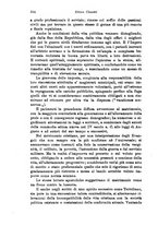 giornale/RML0025551/1933/unico/00000552