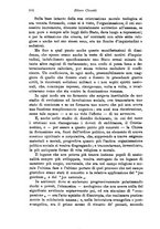 giornale/RML0025551/1933/unico/00000554