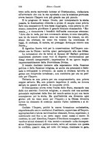 giornale/RML0025551/1933/unico/00000556