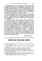 giornale/RML0025551/1933/unico/00000557