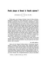 giornale/RML0025551/1933/unico/00000558