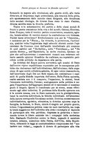 giornale/RML0025551/1933/unico/00000559