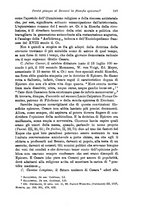 giornale/RML0025551/1933/unico/00000561