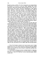 giornale/RML0025551/1933/unico/00000562