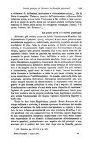 giornale/RML0025551/1933/unico/00000563