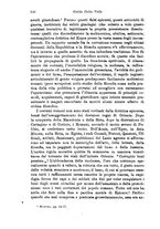 giornale/RML0025551/1933/unico/00000564