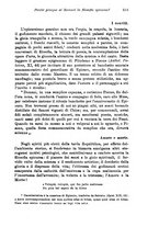 giornale/RML0025551/1933/unico/00000571