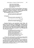 giornale/RML0025551/1933/unico/00000573