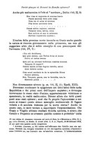 giornale/RML0025551/1933/unico/00000575