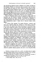 giornale/RML0025551/1933/unico/00000577