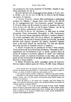 giornale/RML0025551/1933/unico/00000578