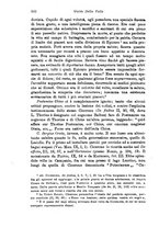 giornale/RML0025551/1933/unico/00000580