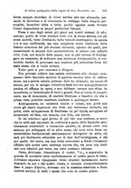 giornale/RML0025551/1933/unico/00000583