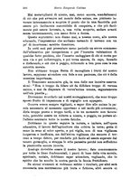 giornale/RML0025551/1933/unico/00000584