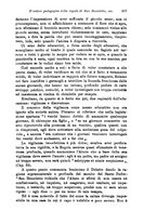 giornale/RML0025551/1933/unico/00000585