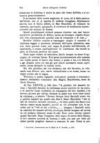 giornale/RML0025551/1933/unico/00000586