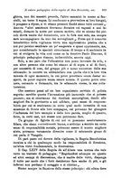 giornale/RML0025551/1933/unico/00000587