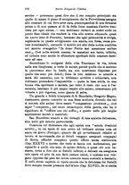 giornale/RML0025551/1933/unico/00000588